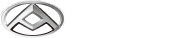 LDV South Africa